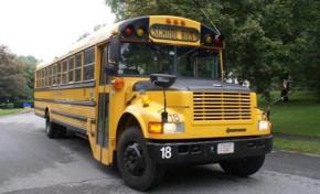 Image from SocialistWorker.org